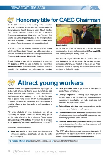 p10 - Attract young workers