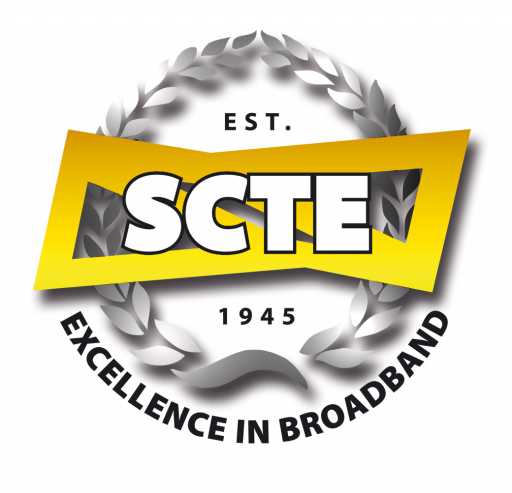 SCTE Logo