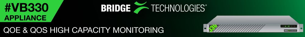 Bridge Technologies